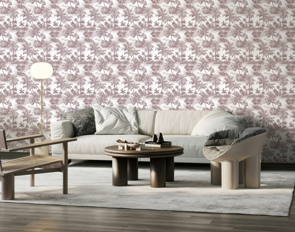 Bild på Enzo Pink - 1051901-03